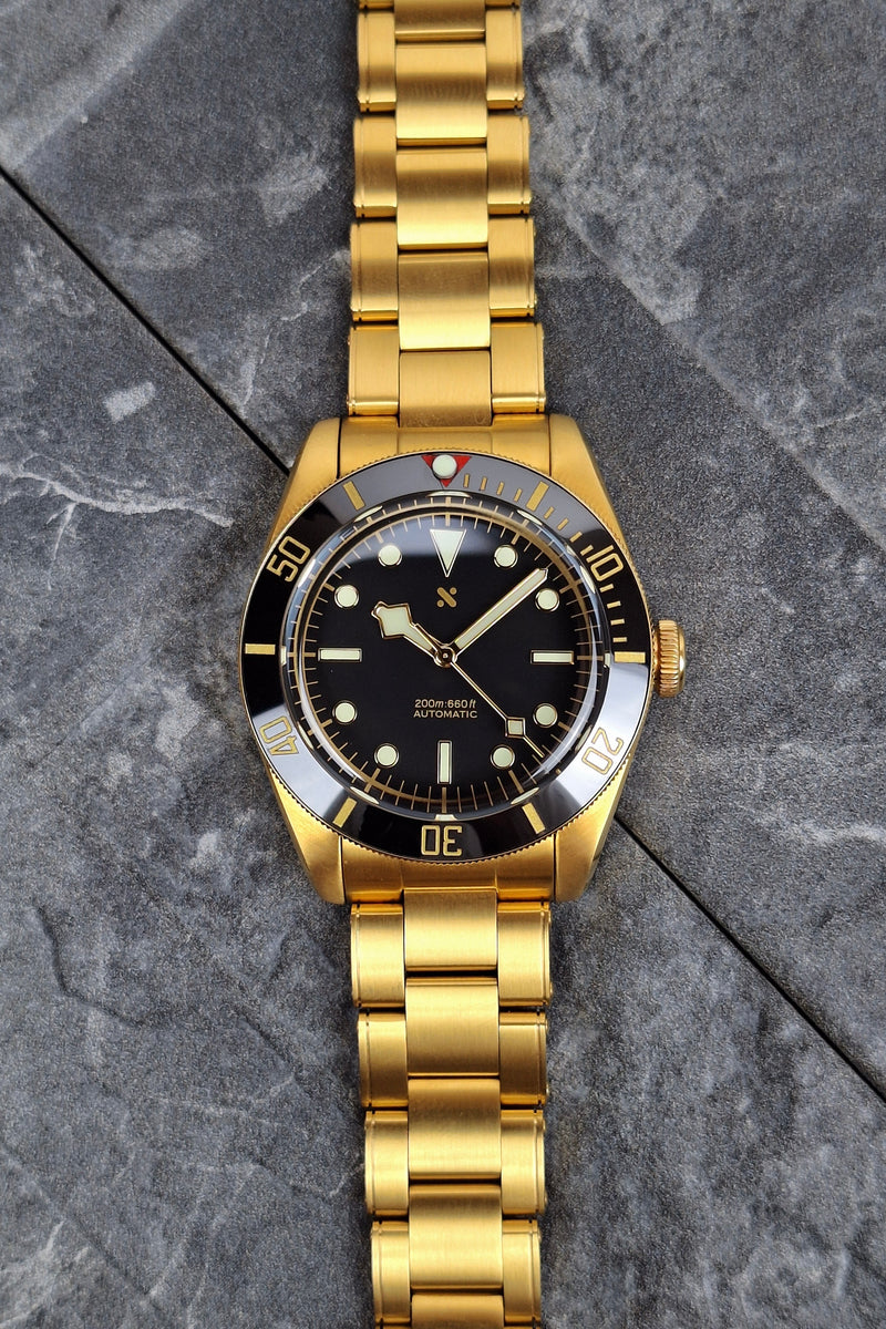 Watch Day View