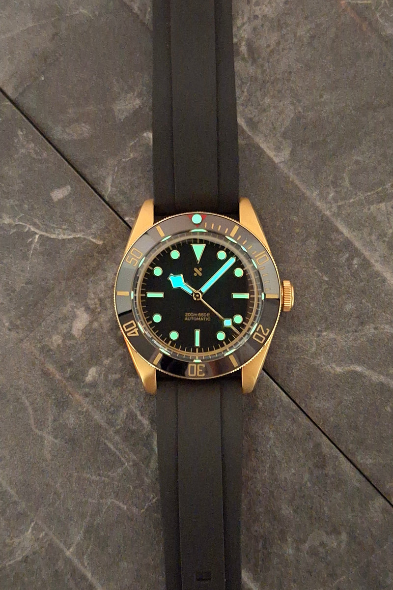 Watch Lume View