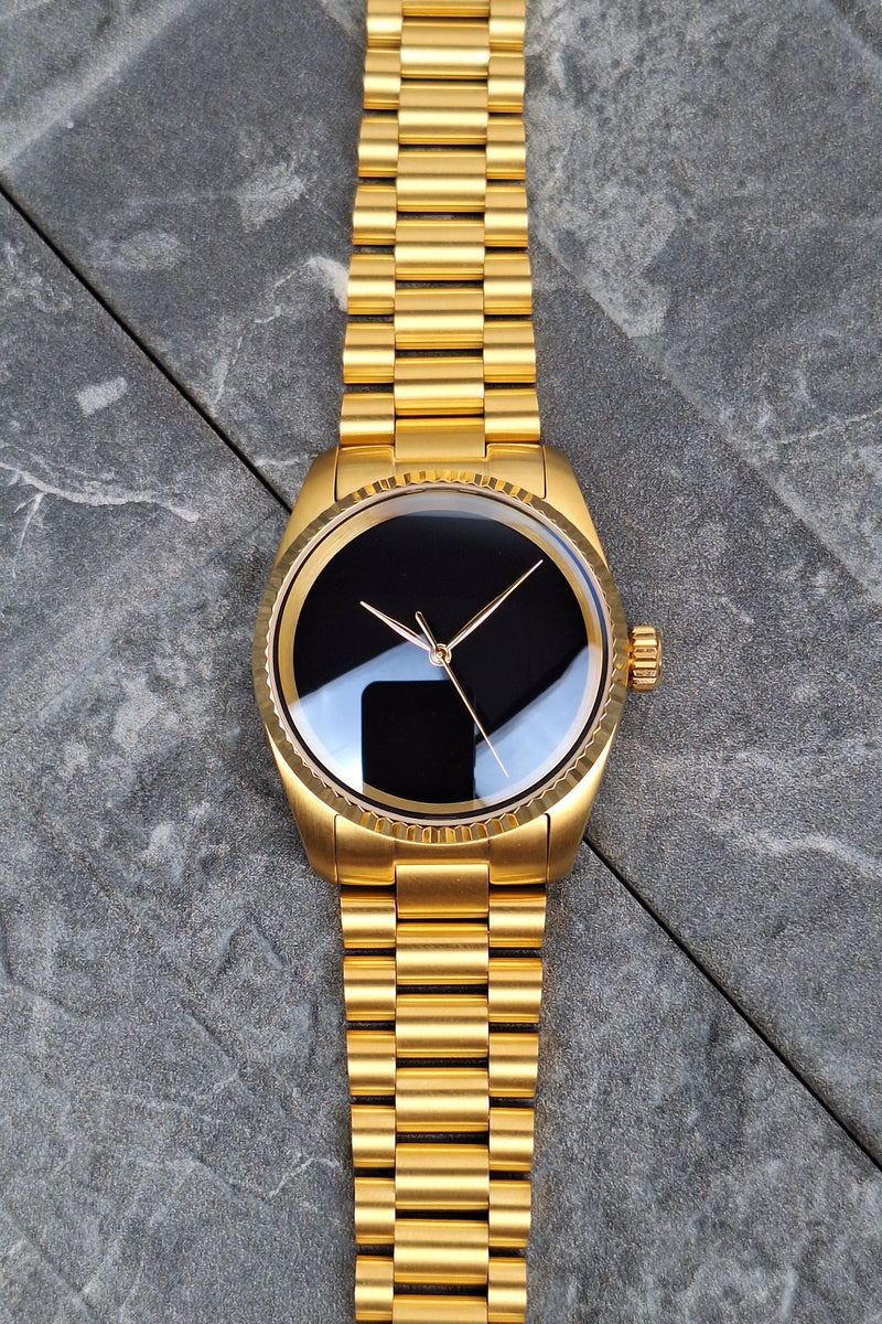 Watch Day View