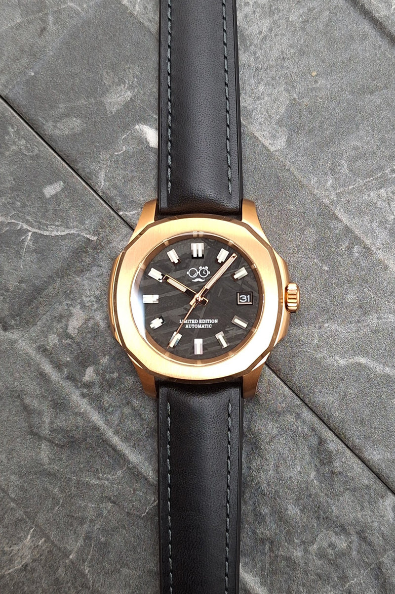Watch Day View