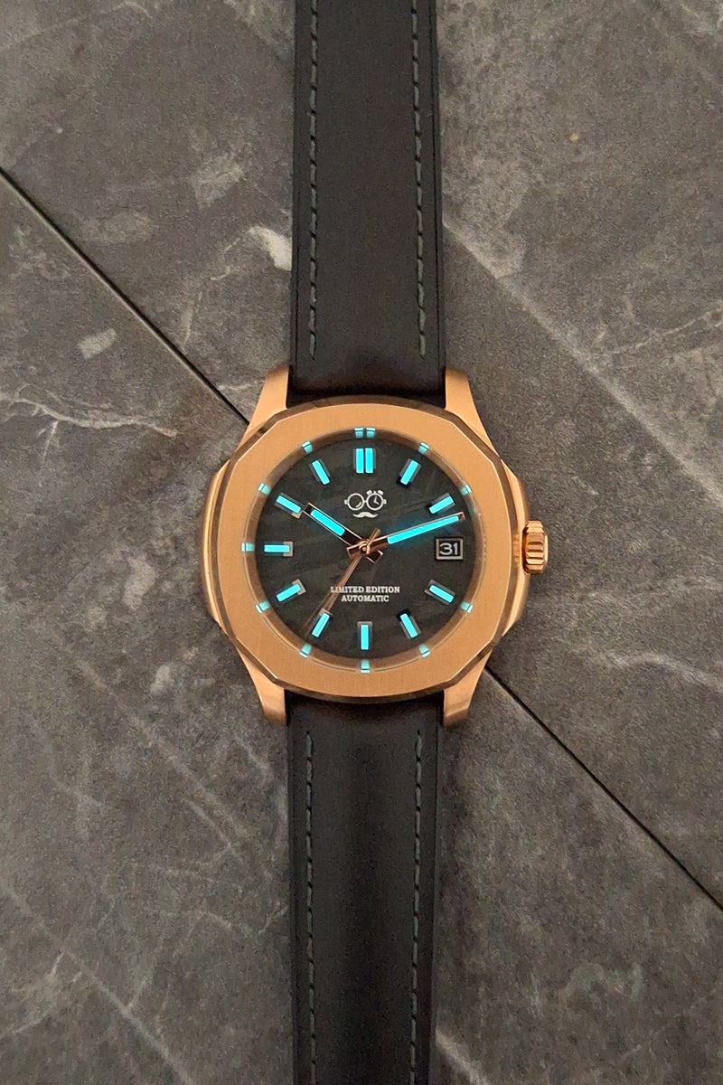 Watch Lume View