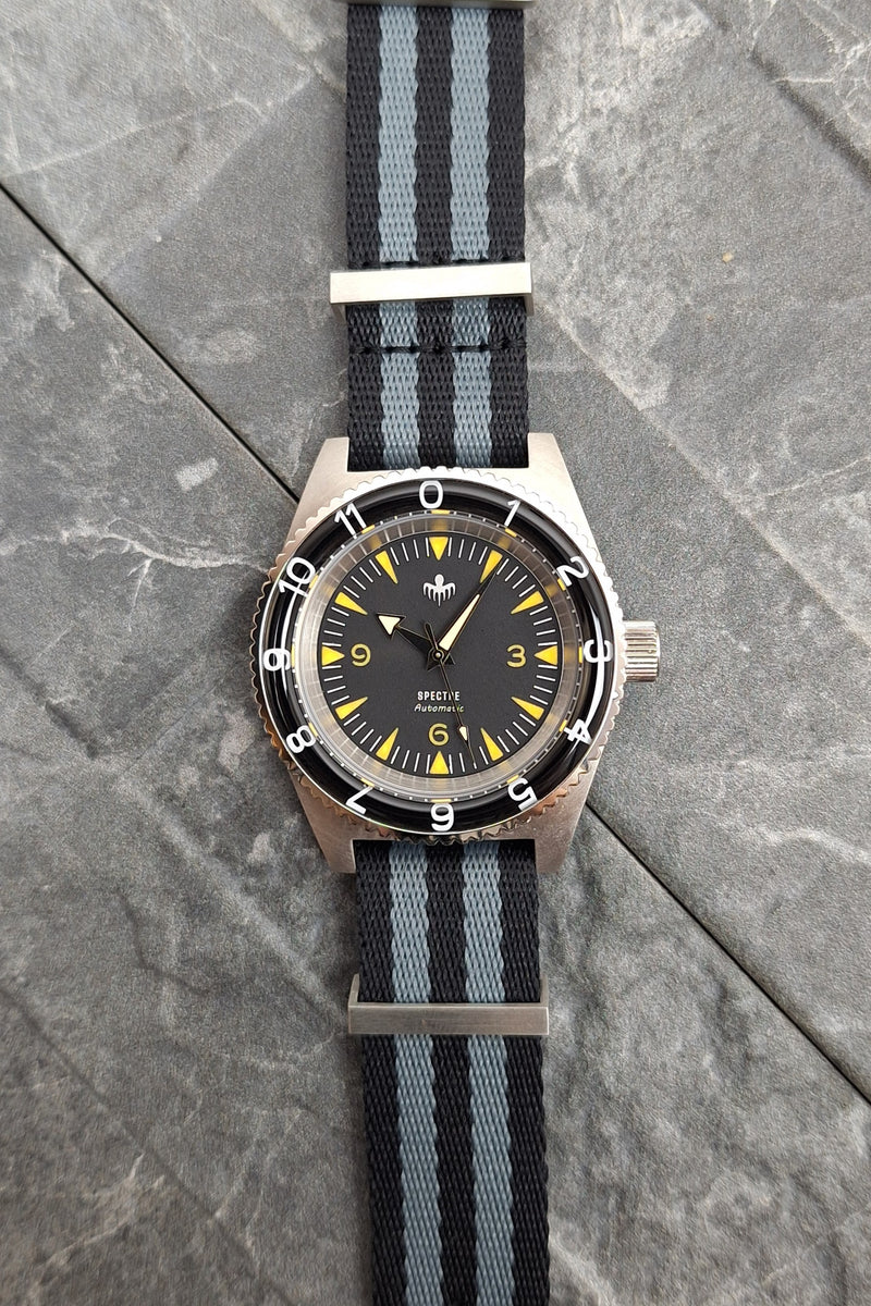 Watch Day View