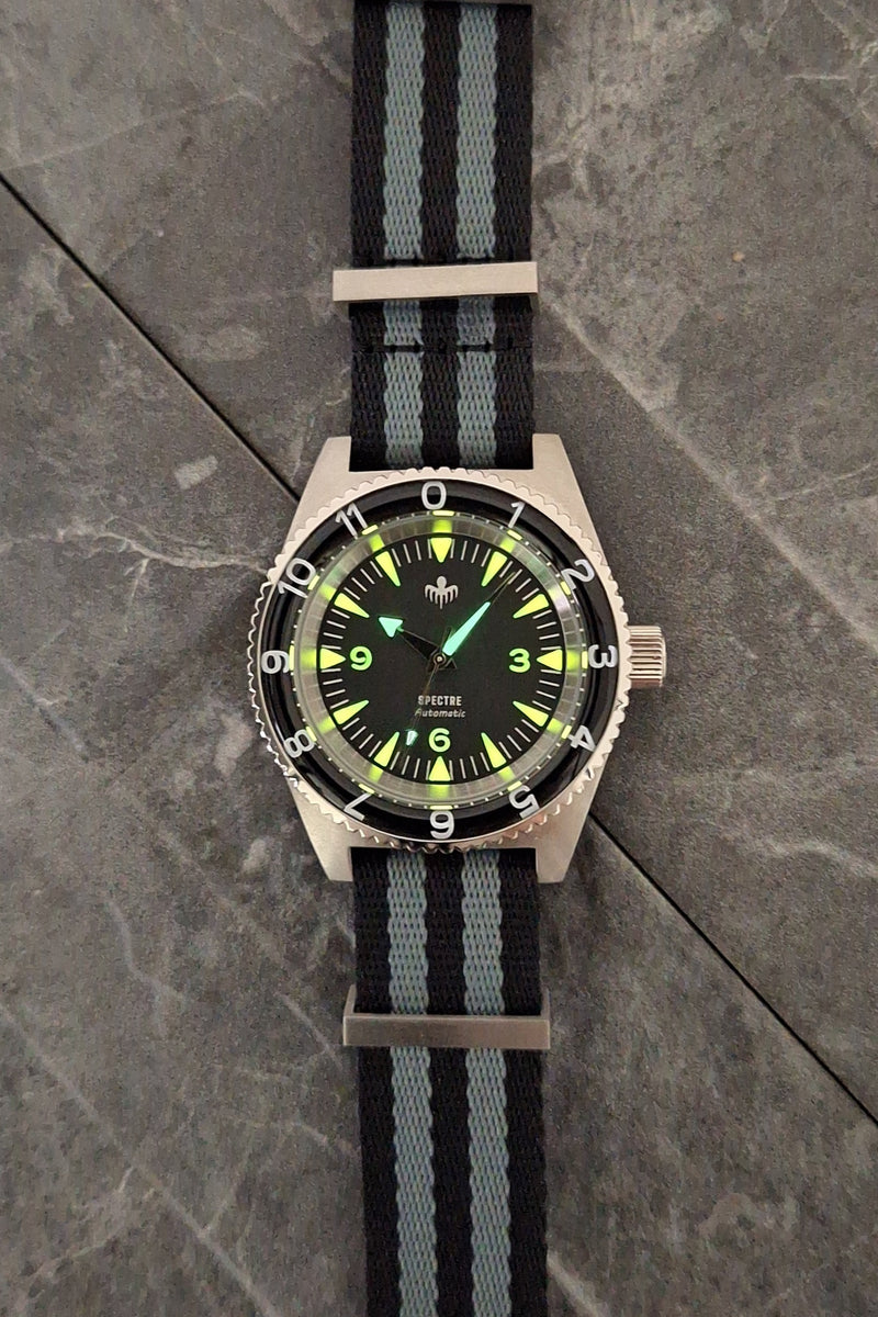Watch Lume View