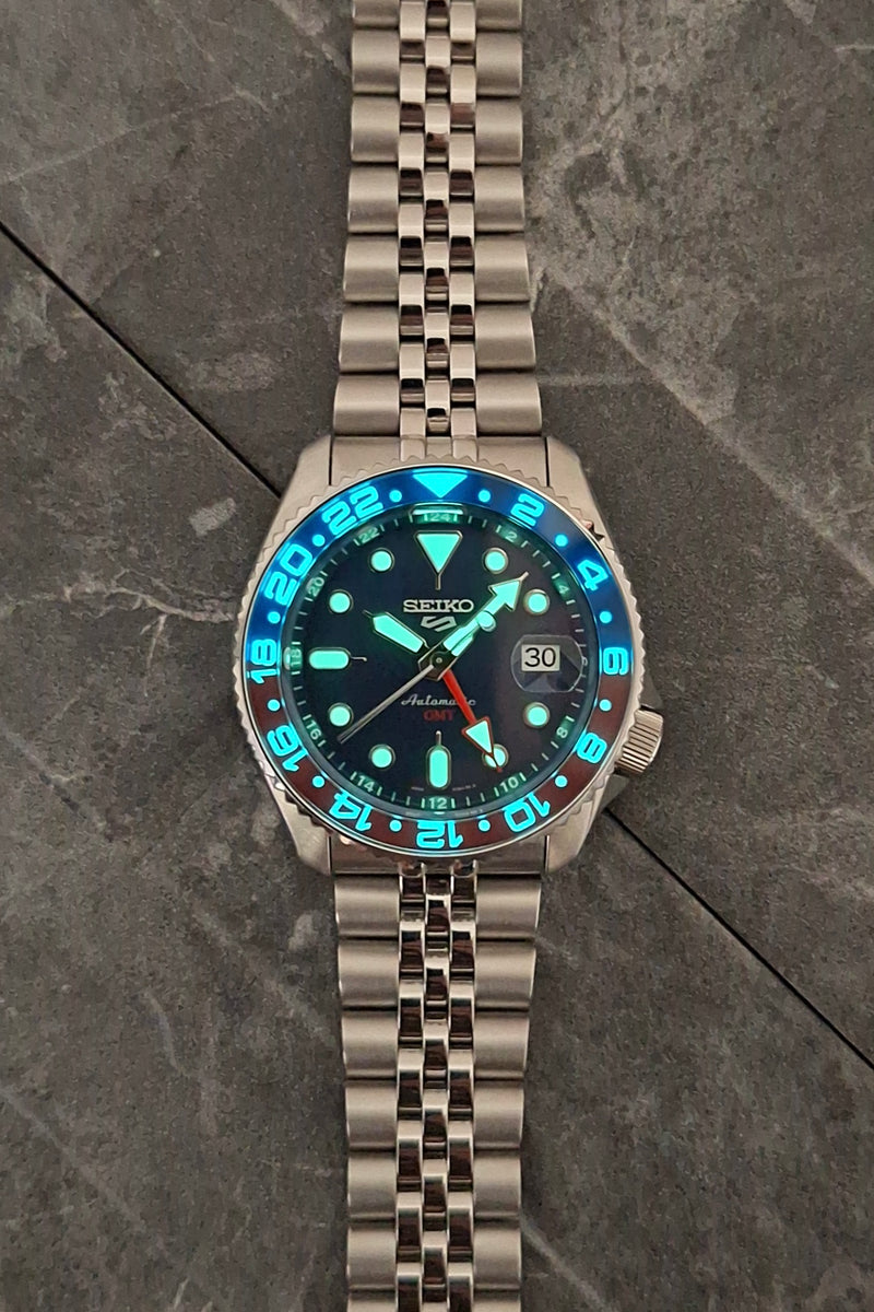 Watch Lume View