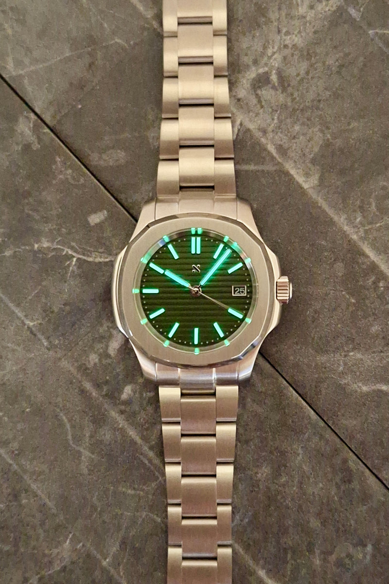 Watch Lume View