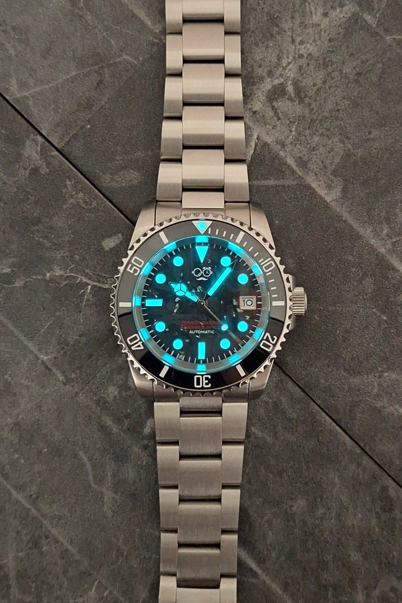 Watch Lume View