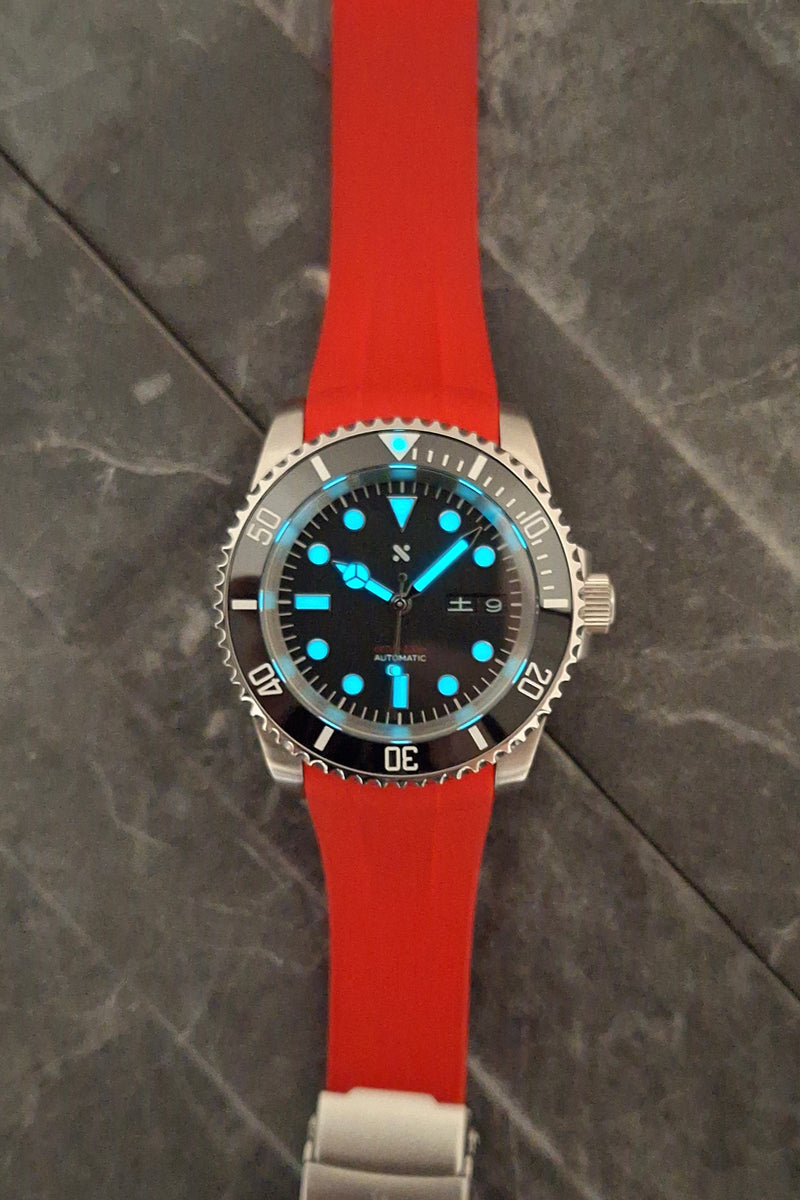 Watch Lume View