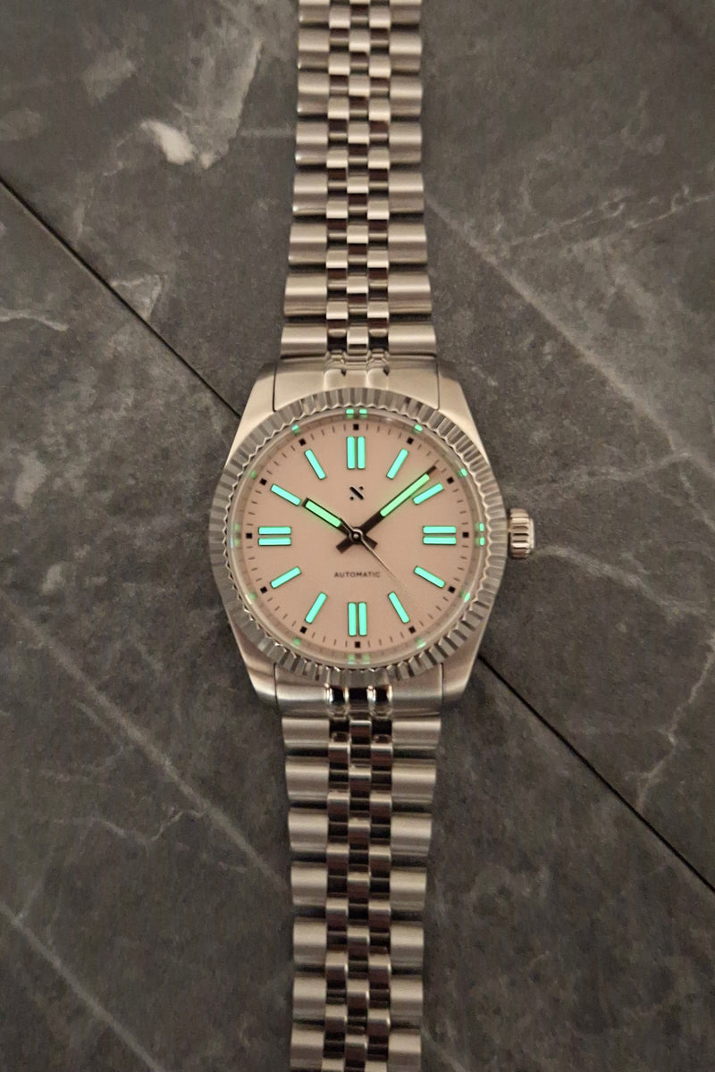 Watch Lume View