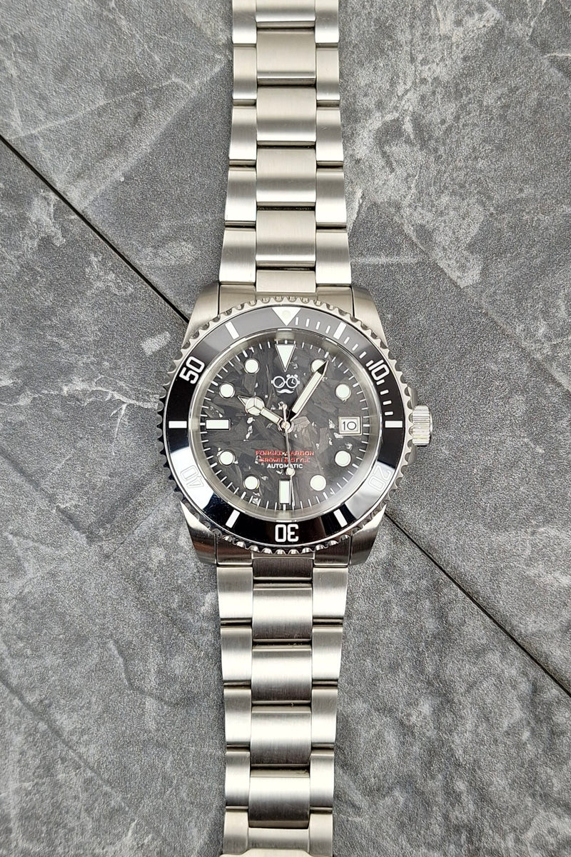 Watch Day View
