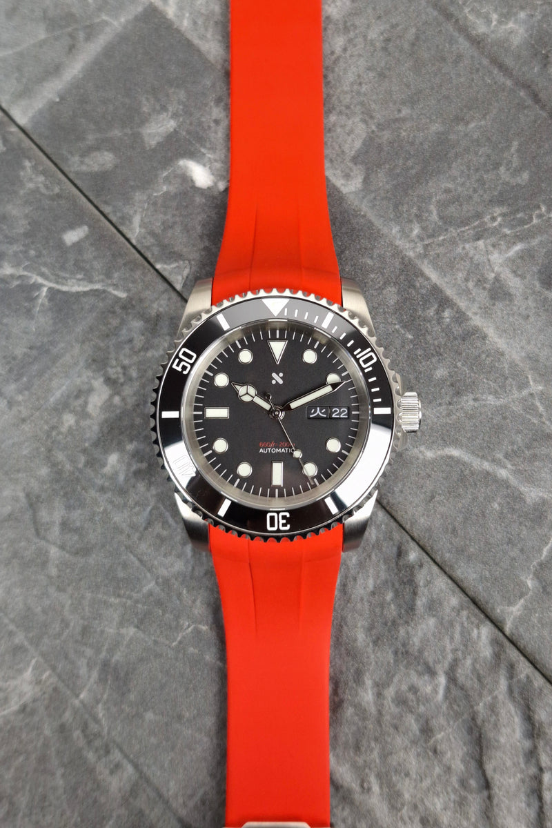 Watch Day View