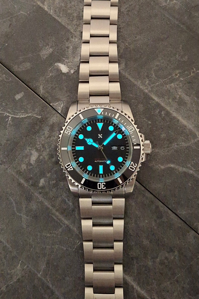 Watch Lume View